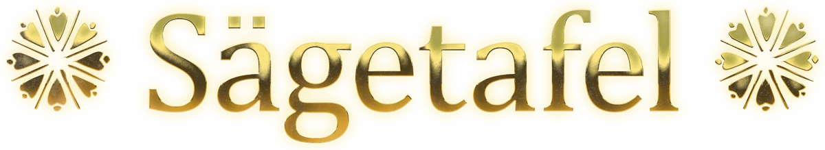 Logo Sägetafel